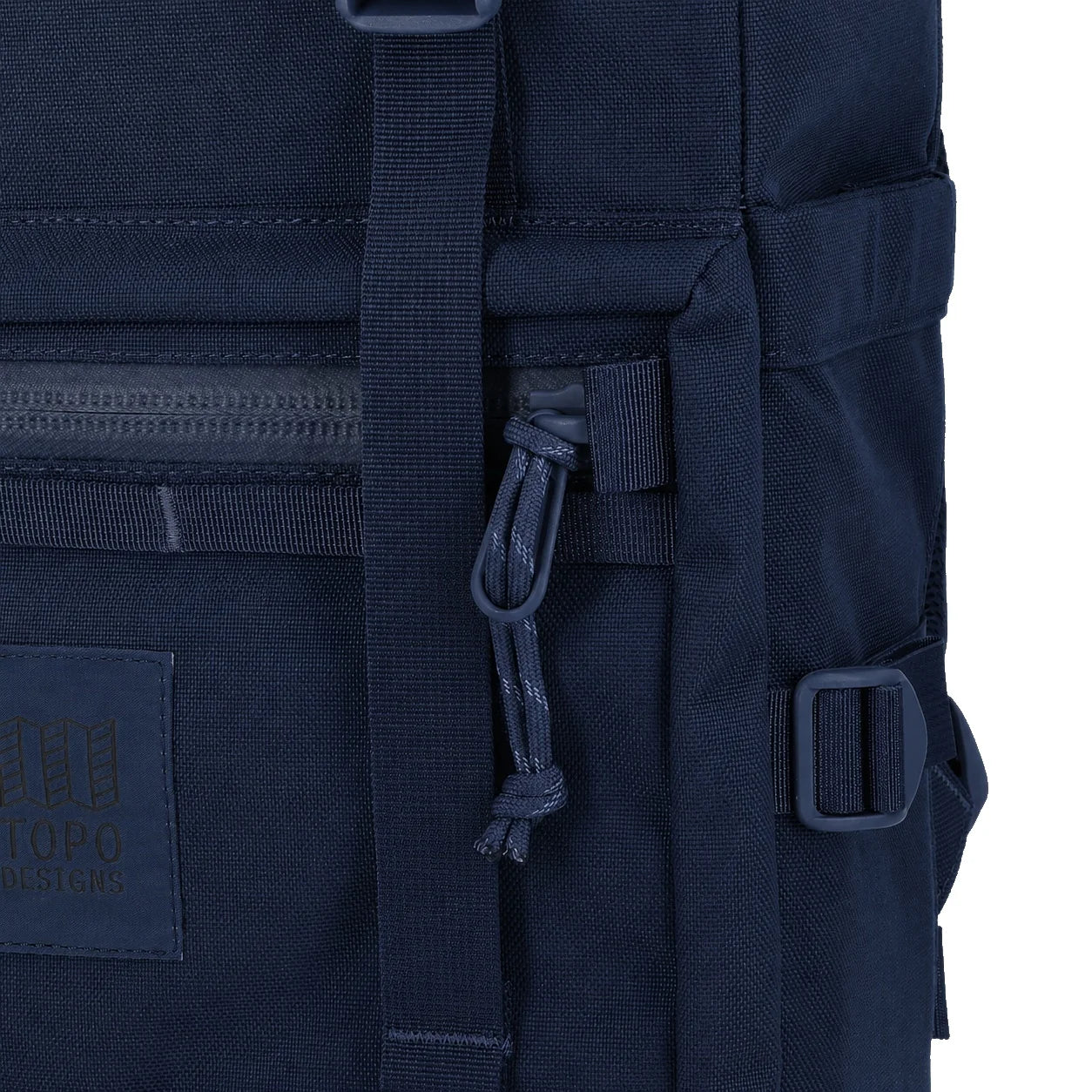 Rover Pack Tech Backpack
