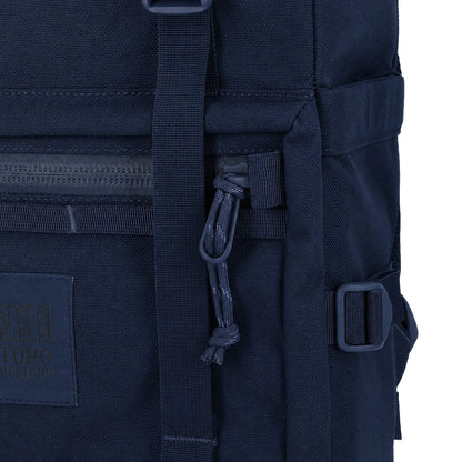 Rover Pack Tech Backpack
