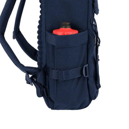 Rover Pack Tech Backpack