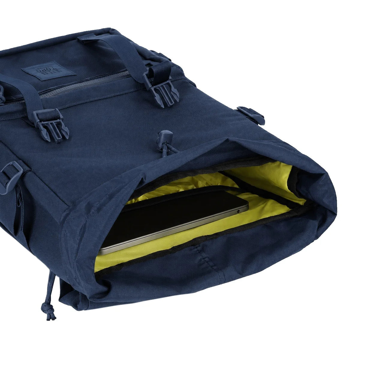 Rover Pack Tech Backpack