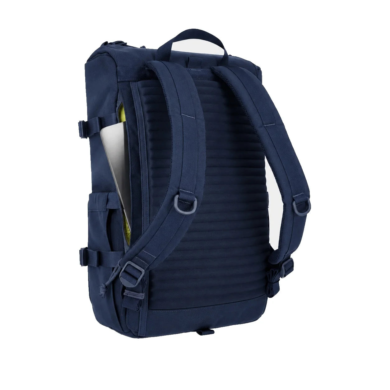 Rover Pack Tech Backpack