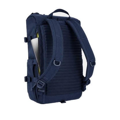Rover Pack Tech Backpack