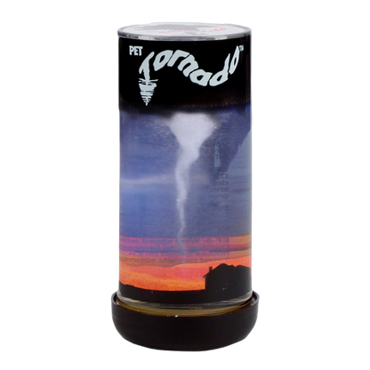 The Original Pet Tornado
