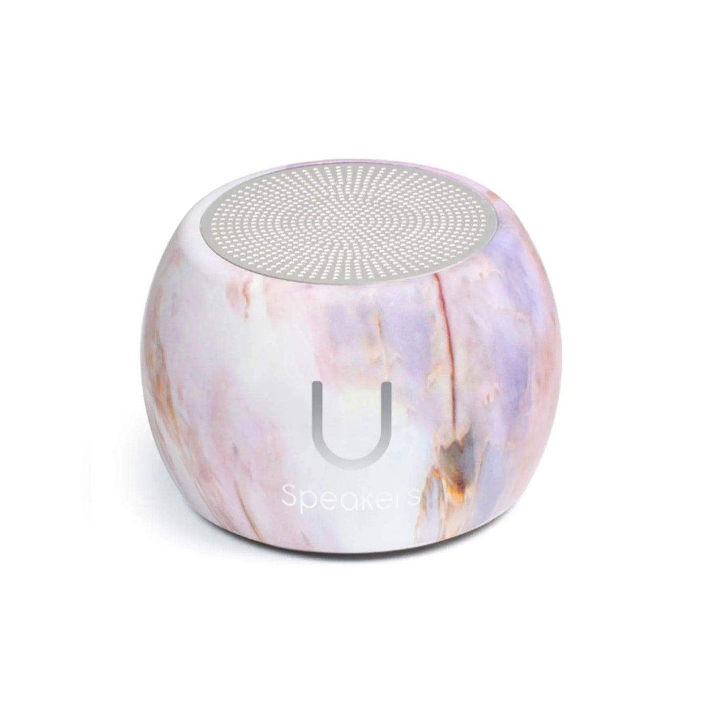 U Boost Speaker Gemstone