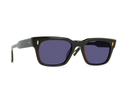 Conway Sunglasses Pele/Nova