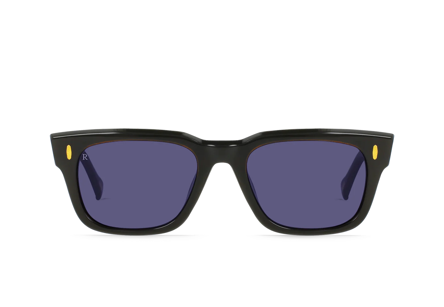 Conway Sunglasses Pele/Nova