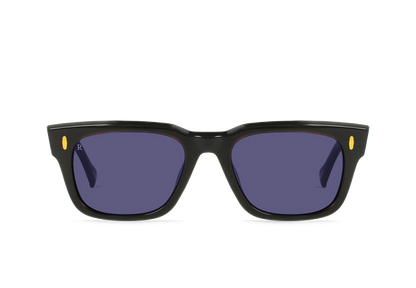 Conway Sunglasses Pele/Nova