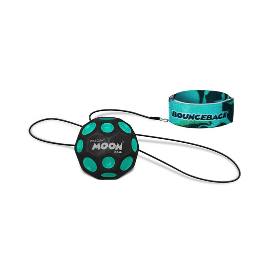 BounceBack Ball Assorted