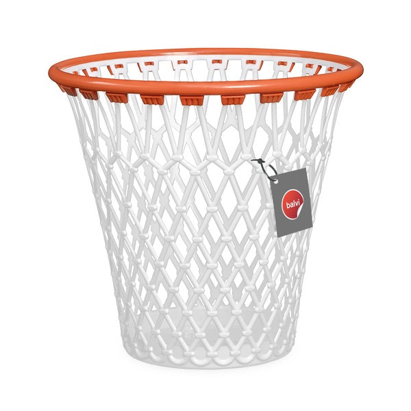 Wastebasket Basket