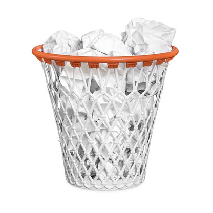 Wastebasket Basket