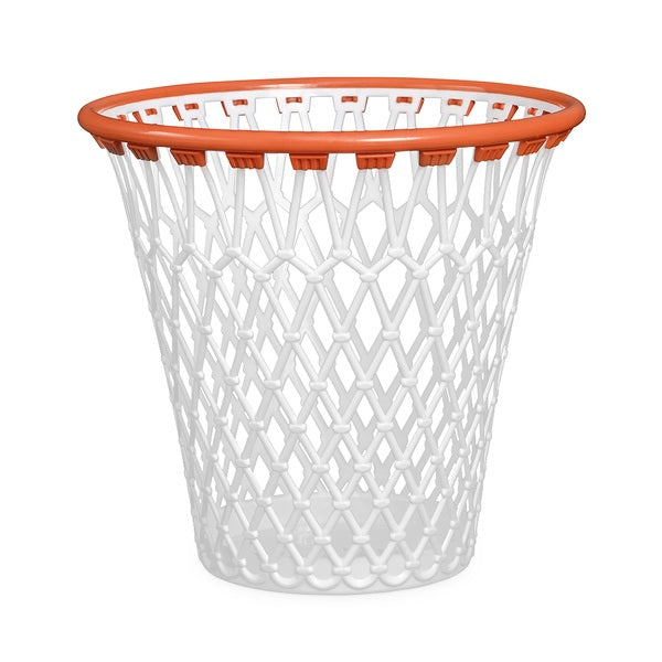 Wastebasket Basket