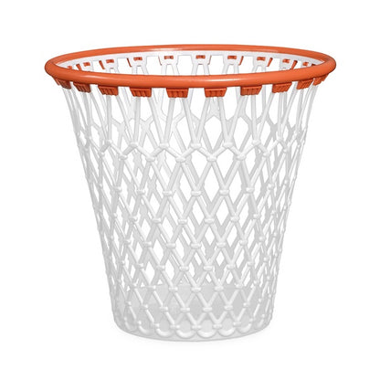 Wastebasket Basket