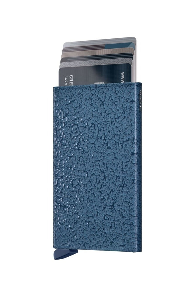 Cardprotector - Hammerstone Navy
