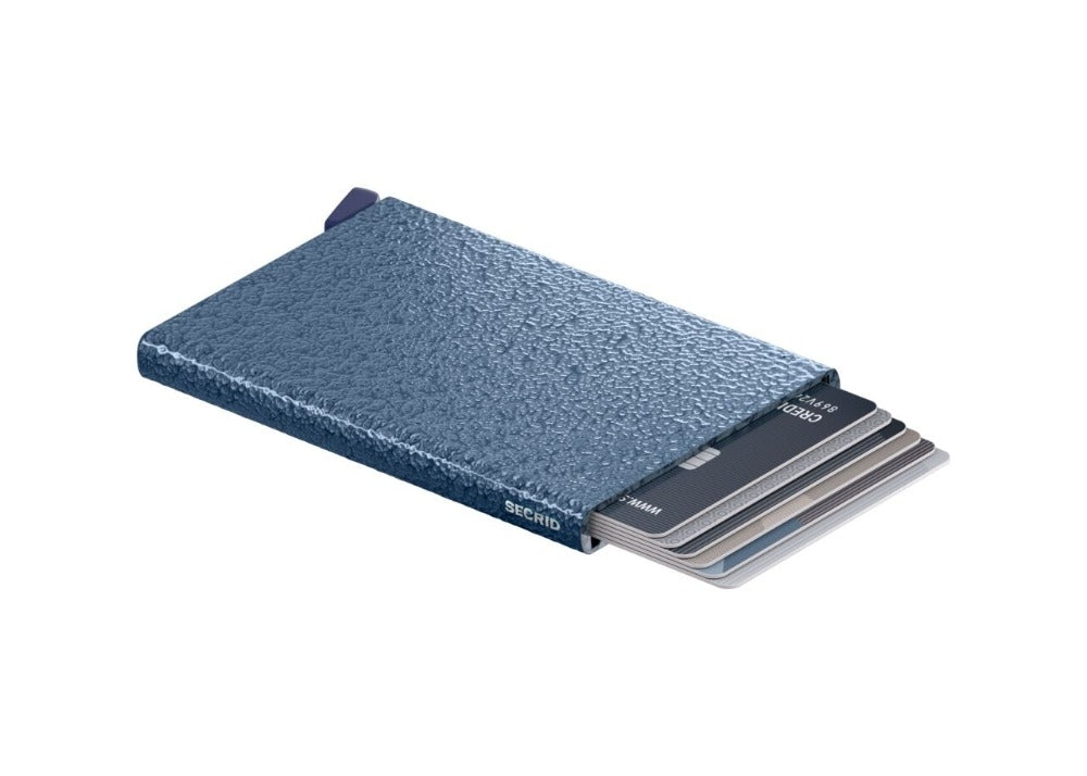 Cardprotector - Hammerstone Navy