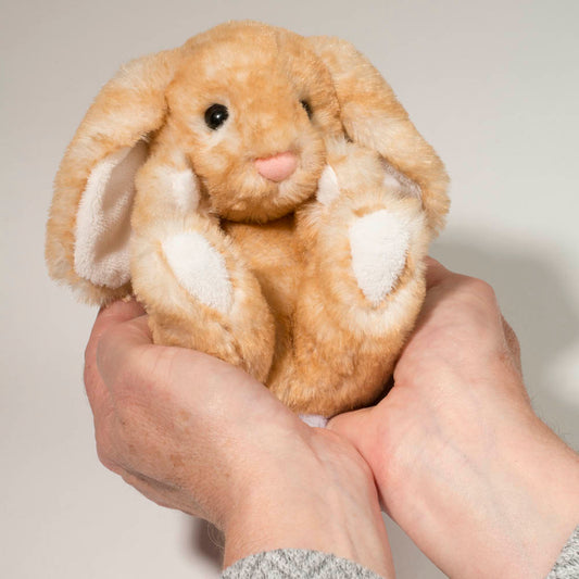 Lil' Handful Bunny Assortment
