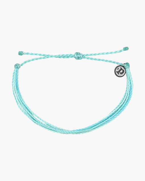 Original Bracelet - ISLA
