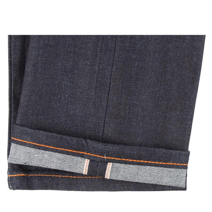 Naked and Famous EasyGuy 11oz Stretch Selvedge