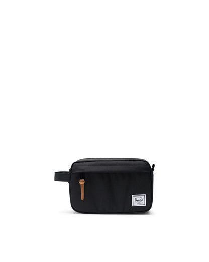 Chapter Travel Kit - Black