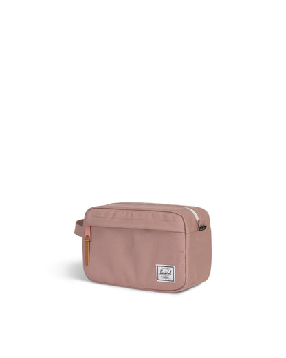 Chapter Travel Kit - Ash Rose