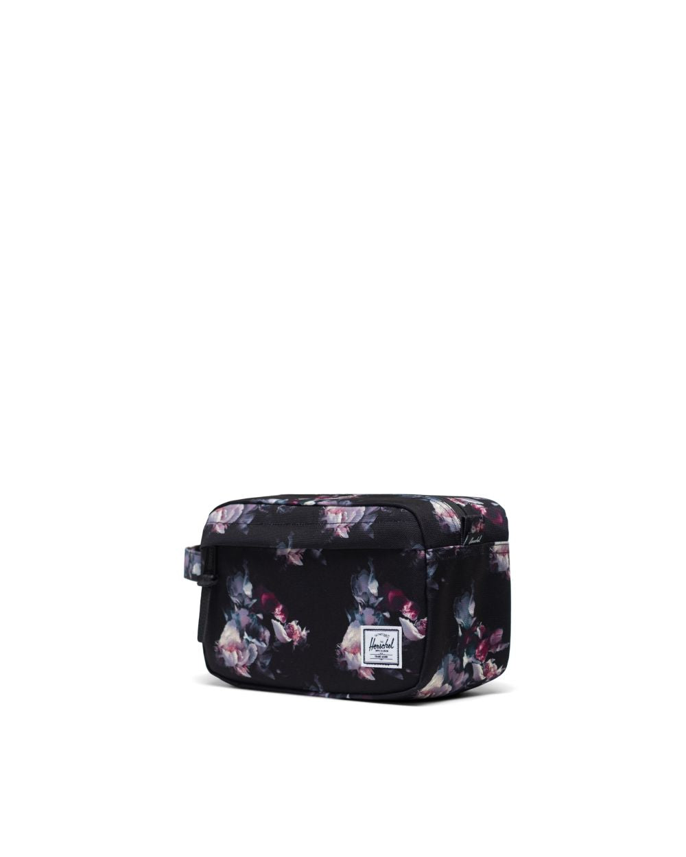 Chapter Travel Kit - Gothic Floral