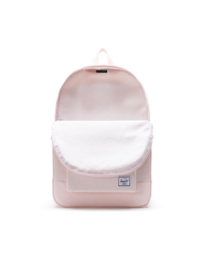 Daypack Cotton Casuals - Rosewater Pastel