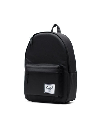 Classic Backpack XL Black