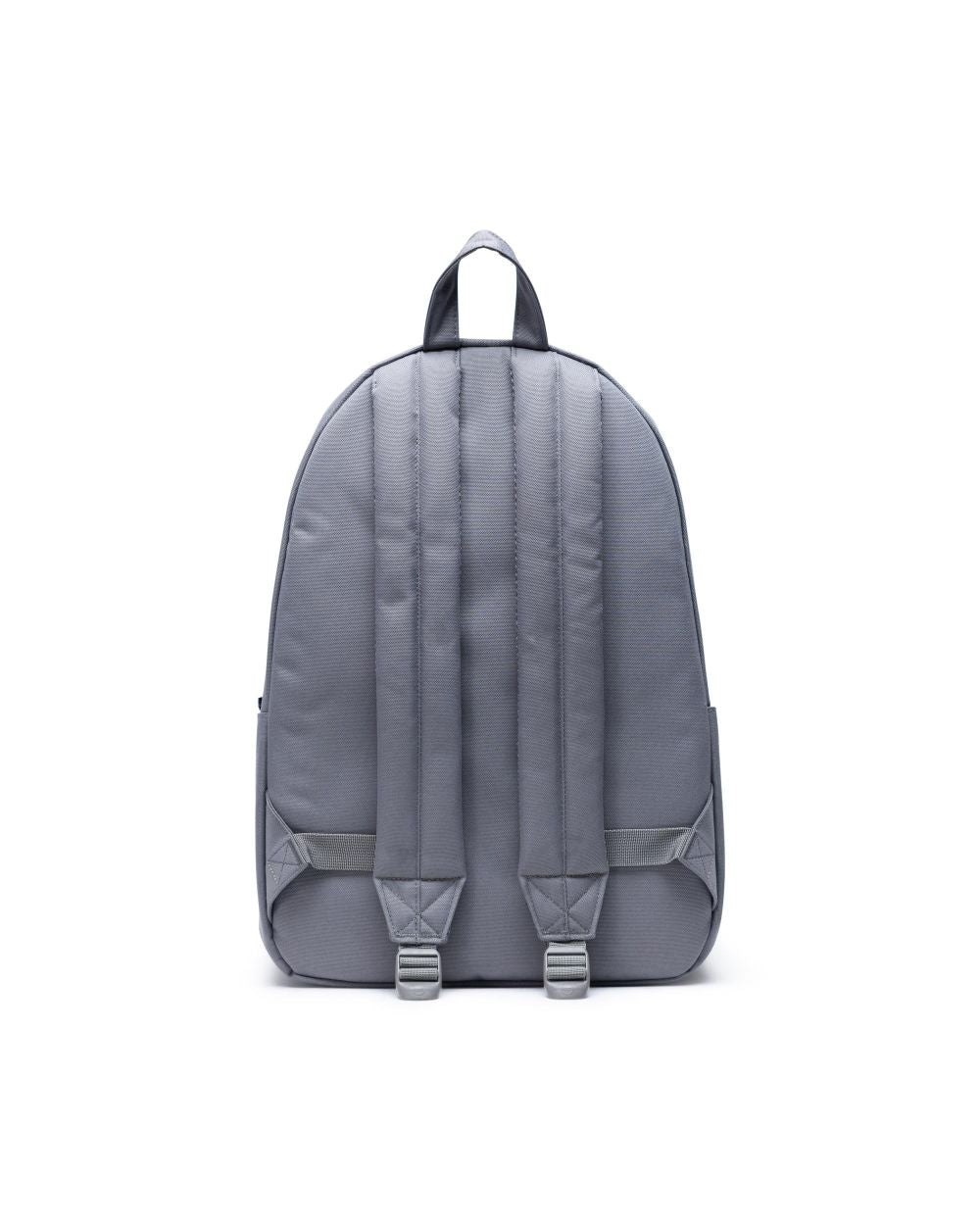 Classic Backpack XL Grey/Black