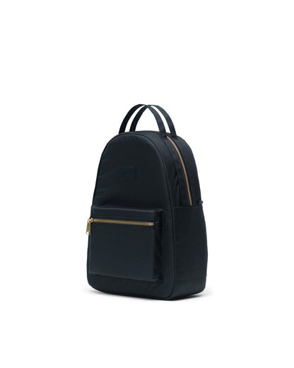 Nova Backpack Small | Black