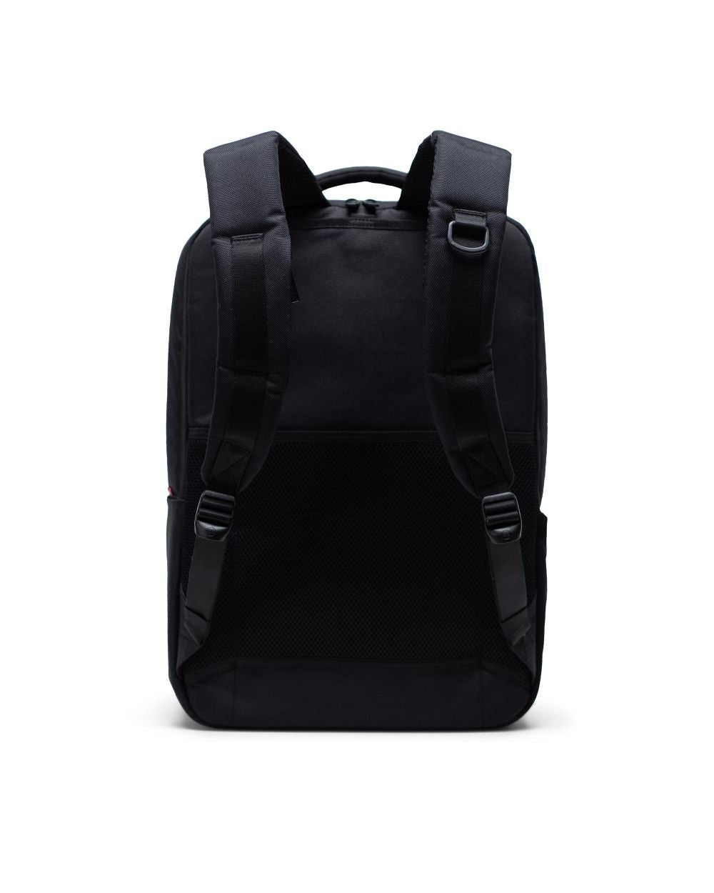 Travel Backpack - Black