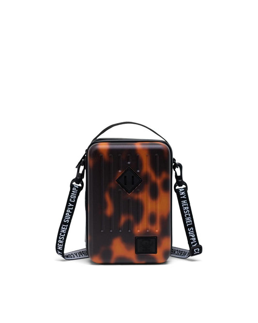 Trade Luggage Mini - Tortoise