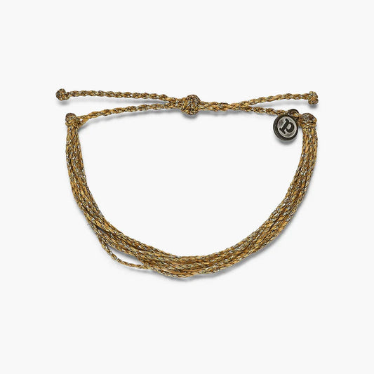 Sparkle Original Bracelet - Gold