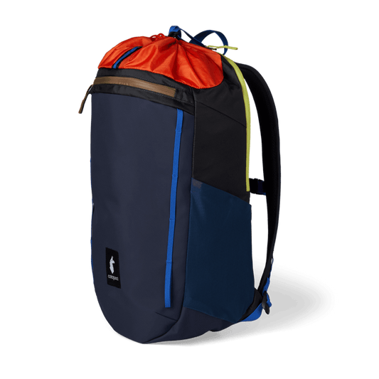 Moda 20L Backpack - Graphite