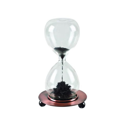 Magnetic Sand Timer