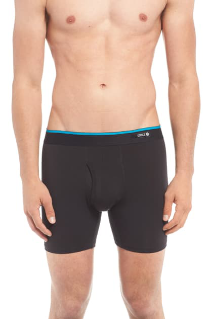 Staple 17 Boxer Brief - Hang