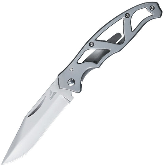 Gerber Mini Paraframe