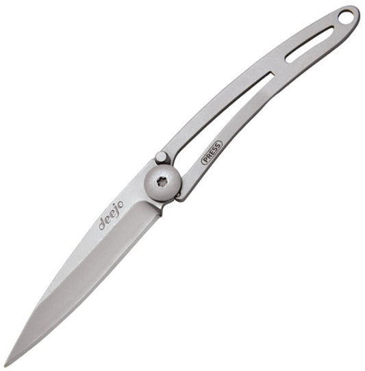 Linerlock Stainless 15g