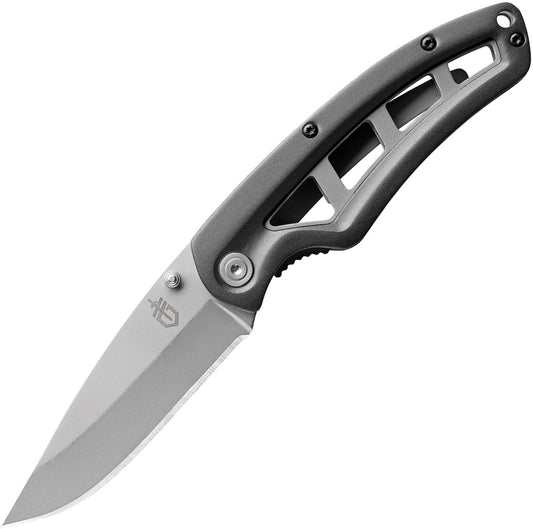 Cohort Utility Linerlock