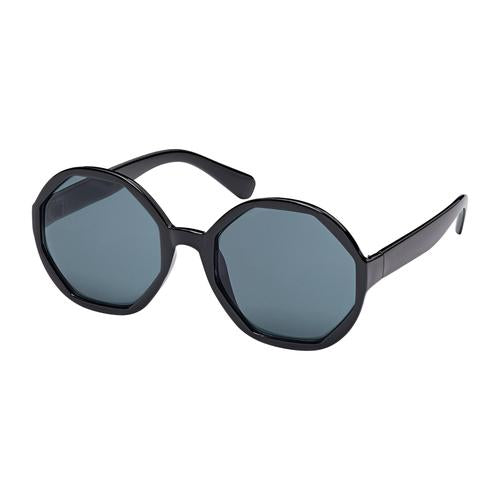 Octagon Rose Collection Sunglasses