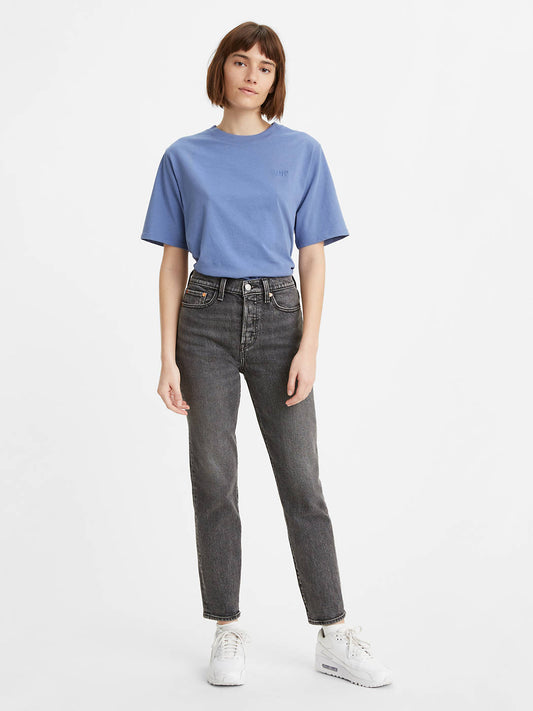 Wedgie Icon Fit Better Weathered