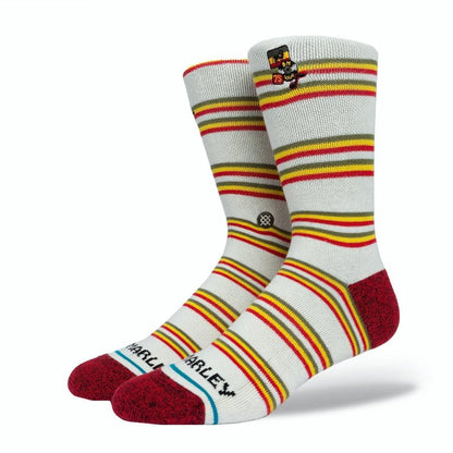 BM 75 Tour Socks