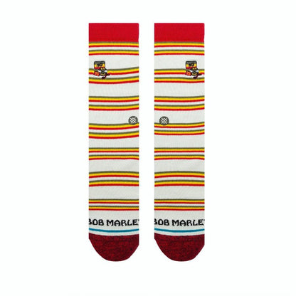 BM 75 Tour Socks