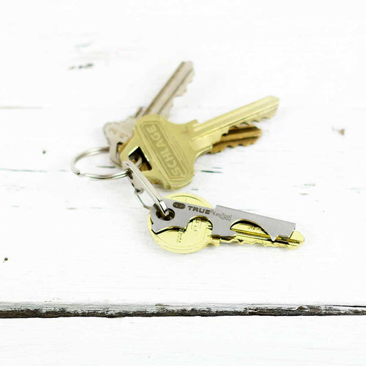 KeyTool