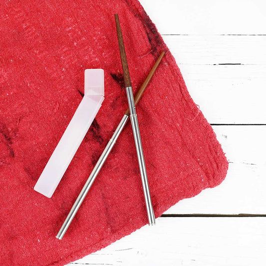 Travel Chopsticks