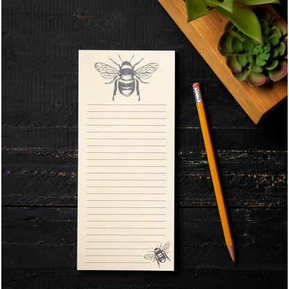 Bee Notepad