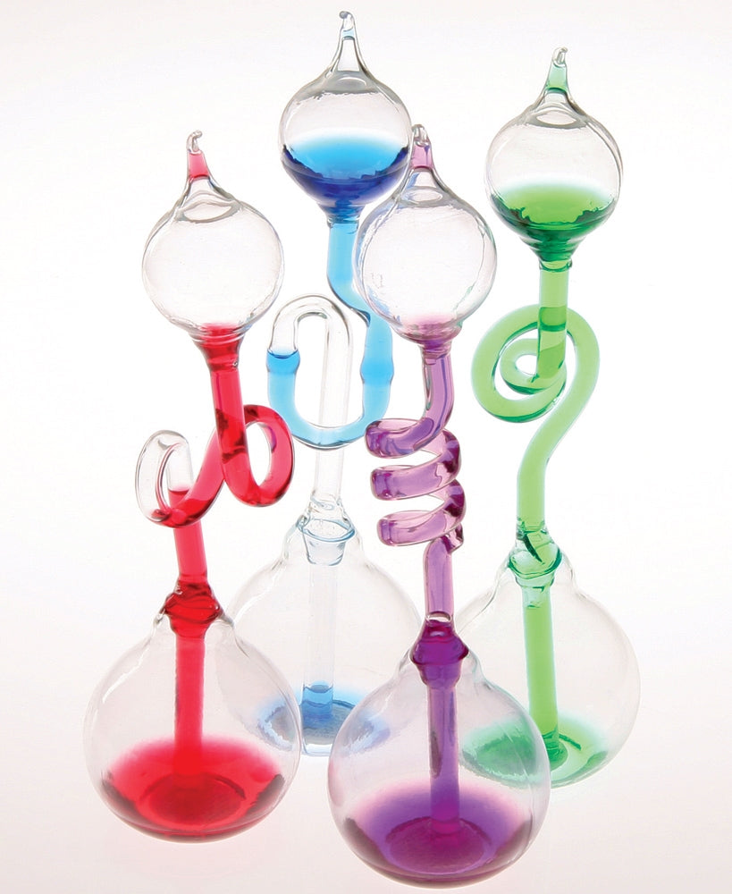 Hand Boiler Assorted