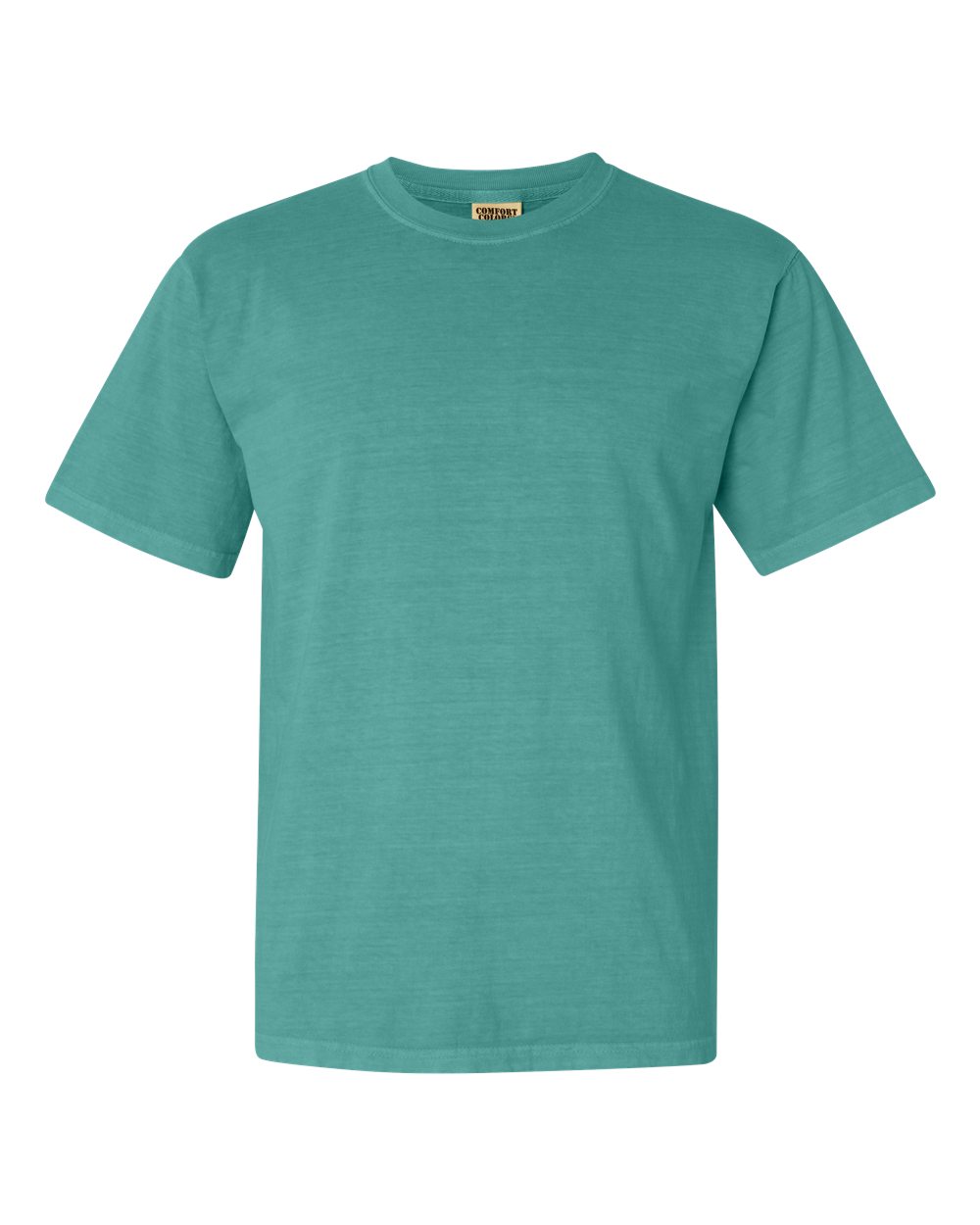 『TEN TEE K-SEVEN BLUE XL』 merz-b-schwanen-214-