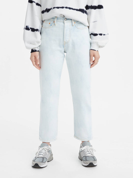 Wedgie Straight Cloud 9