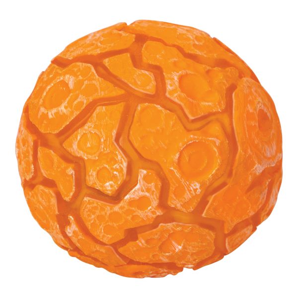 Magma Light Up Ball