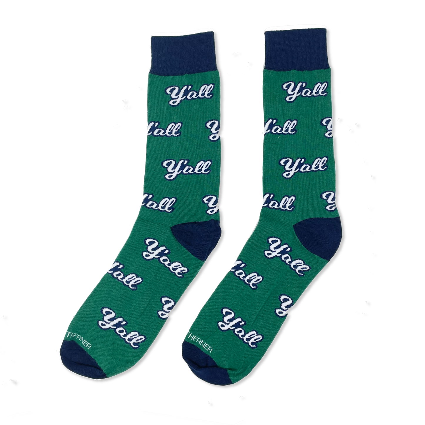 Y'all Socks