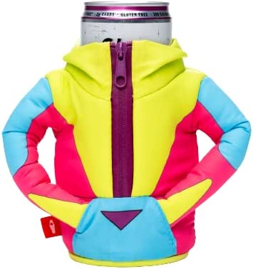 The Miller - Multi/Pink